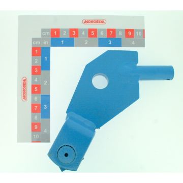 Bielle de palonnier ng+ ptb, 65009558, RIBOULEAU MONOSEM, pièce origine