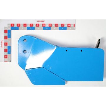 Soc étroit pointu oreilles courtes élément maraicher, 65010053, RIBOULEAU MONOSEM, pièce origine