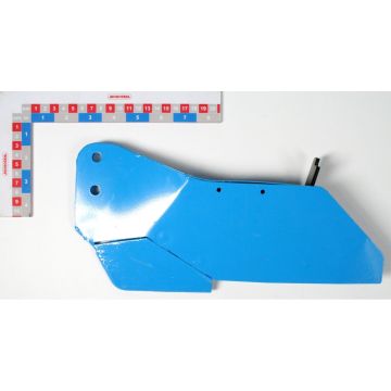 Soc étroit pointu oreilles allongées élément maraicher, 65010054, RIBOULEAU MONOSEM, pièce origine