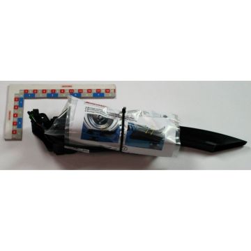 Ensemble cellule tt2 v5, 65030058, RIBOULEAU MONOSEM, pièce origine