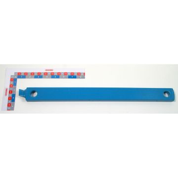 Bras supérieur parallelogramme sc ptb, 65101705, RIBOULEAU MONOSEM, pièce origine