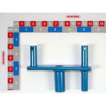 Tendeur élément ptb, 65102186, RIBOULEAU MONOSEM, pièce origine