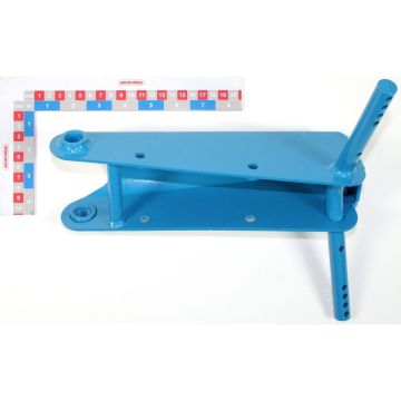 Bloc arriere ng+ ptb, 65102507, RIBOULEAU MONOSEM, pièce origine