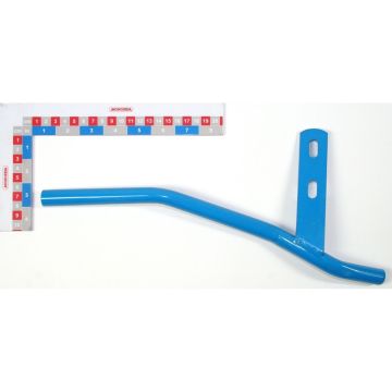 Descente droite micro insecticide ptb, 65102511, RIBOULEAU MONOSEM, pièce origine