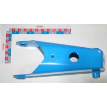 Bloc arrière roues élément ng+3 & nx ptb, 65103507, RIBOULEAU MONOSEM, pièce origine