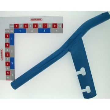 Descente g. micro insecticide ng plus 2 ptb, 65103520, RIBOULEAU MONOSEM, pièce origine