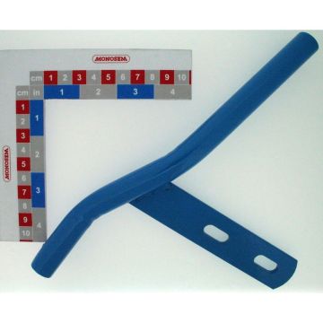 Descente d. micro insecticide ng plus 2 ptb, 65103521, RIBOULEAU MONOSEM, pièce origine