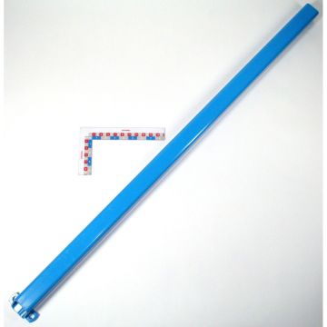 Bras intermediaire lg 1250 ptb, 65103647, RIBOULEAU MONOSEM, pièce origine