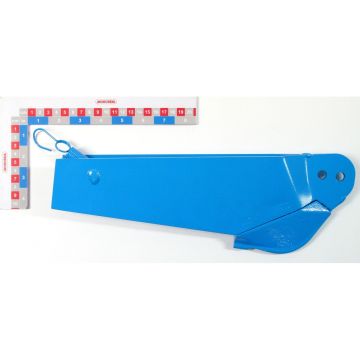 Soc nc betterave ptb, 65104327, RIBOULEAU MONOSEM, pièce origine