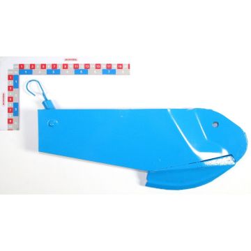 Soc nc mais ptb, 65104381, RIBOULEAU MONOSEM, pièce origine