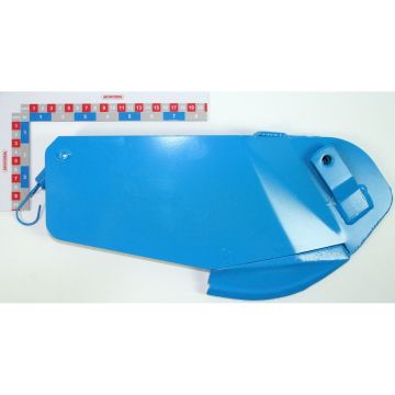 Soc nc mais ptb, 65104382, RIBOULEAU MONOSEM, pièce origine