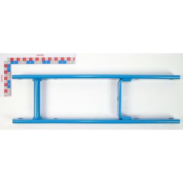 Bras inf. parallel. ng+3>06 ptb, 65104984, RIBOULEAU MONOSEM, pièce origine