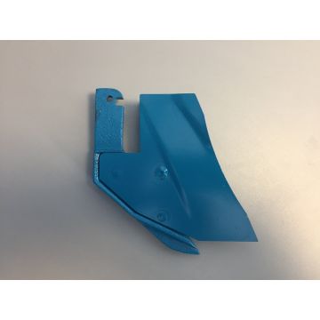 Pointe courte oreilles courtes ng plus, 65105489, RIBOULEAU MONOSEM, pièce origine