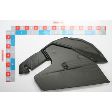 Pointe longue oreilles courtes carbure ng plus 3, 4, m et nx > 2004, 65107898, RIBOULEAU MONOSEM, pièce origine