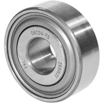 Roulement compatible pour disque 160405 de semoir VADERSTAD Spirit, 466635, pièce interchangeable