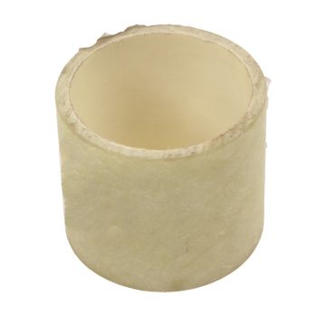 Bague H LINER S 50X58X50, 3504101, SULKY, pièce origine
