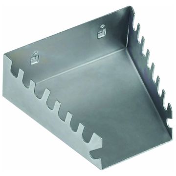 Support de clés 130x145x60mm STILKER