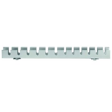 Support de tournevis 375x28x55mm STILKER