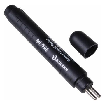Testeur stylo liquide de freins