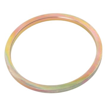 Bague Ø71.8 / Ø63 LG 3.9, AC357053, Vicon, Kverneland, Origine