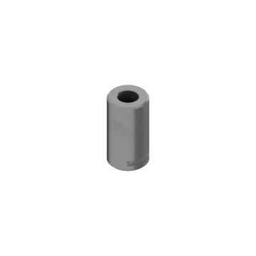 Axe Ø50 pour racleur à lisier CK Industries