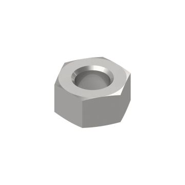 Écrou M10 pour racleur à lisier CK Industries