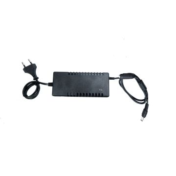Bloc d'alimentation 12,6V3A, DERBLAUE
