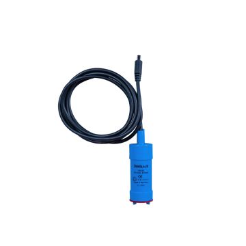 Pompe seule (sans tuyau/clip), DERBLAUE