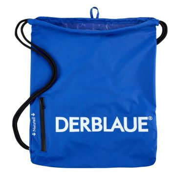 Sac, DERBLAUE