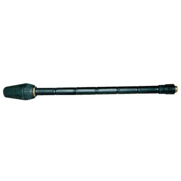 Lance rotative droite diamètre 35 mm pour nettoyeur haute pression, pièce origine COMET