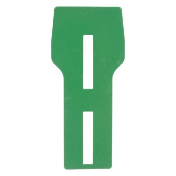 Décrottoir pour semoir AQUILA Compact 1500 et AQUILA 30, AGRO-MASZ, pièce origine