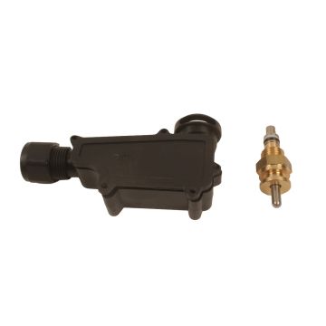 3103 0023 kit complet total stop. 10002-02499 COMET