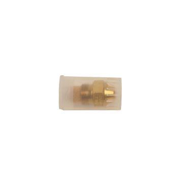 Gicleur fuel comet km extra 1.35- 60° DANFOSS