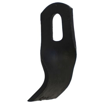 Fléaux Y torsadés 95x35mm pour broyeur VOTEX, pièce adaptable