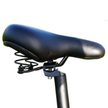 Kit selle pour CRT20, AGRICYCLES