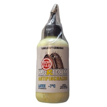 Liquide préventif anti crevaison, AGRICYCLES