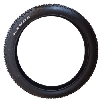 Pneu fat CR26 26"*4", AGRICYCLES