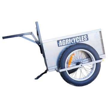 Remorque agricole, AGRICYCLES