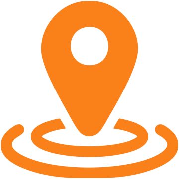 Traceur GPS avec application mobile, AGRICYCLES