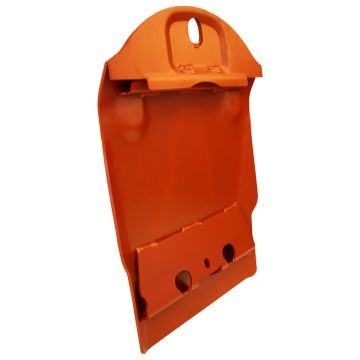 Patin d'extrémité faucheuse Kuhn K6804690, Pièce Origine