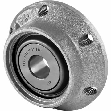 Palier agricole, 6 trous, IL20-71/6T-B16, pièce interchangeable