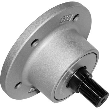 Palier agricole, 5 trous, IL50-108/5T-M22x1.5-94.5, pièce interchangeable