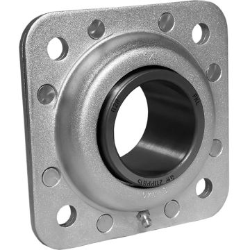 Palier complet, 4 trous, KM040159, pour BEDNAR, pièce interchangeable
