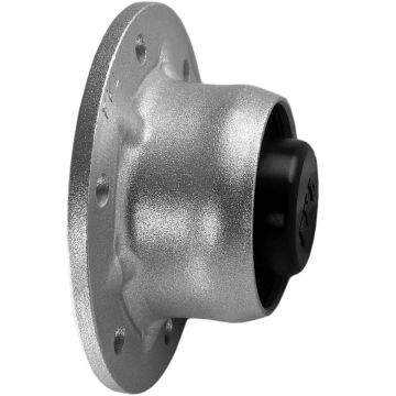 Palier agricole, 6 trous, PL-7520, pièce interchangeable