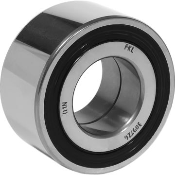 Roulement, 309726, D.64x34MM, pièce interchangeable