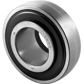 Roulement avec insert LY308-2F, pièce interchangeable