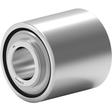 Roulement, SL 5203.B 2TQ, D.40x16.25mm, pièce interchangeable