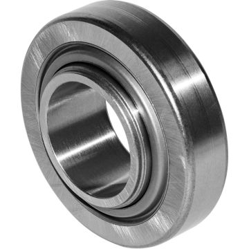 Roulement, LR-35-72-17-25-2T, D.72x35MM, pièce interchangeable