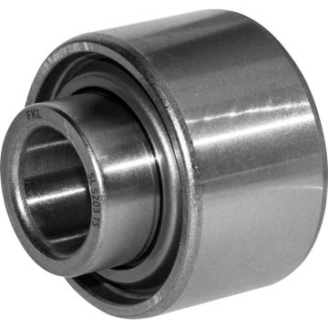Roulement, 402.171, D.40x16.8MM, pour POTTINGER, pièce interchangeable