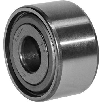 Roulement, 402.180, D.47x16.1MM, pour POTTINGER, pièce interchangeable